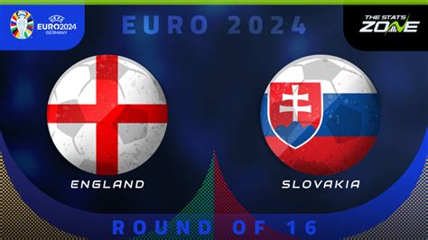 masterbet football prediction|England vs Slovakia: Euro 2024 prediction, kick.